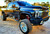 2020-2025 Chevy & GMC 2500HD 7-9" Full Throttle Lift Kit - 56104