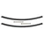 Skyjacker Add-a-Leaf Springs For 2007-2008 Isuzu i-290 - RCC25