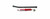 Skyjacker Track Bar For 1984-2001 Jeep Cherokee (XJ) - TBA10