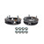 2022+ Toyota Tundra 2" Front Spacer Kit - TU2220MS