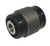 SPC Performance Replacement Bushing (spc67660) - 15627