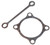 SPC Performance 09-14 Hyundai Genesis +1.25 Camber Shim - 71935