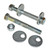 SPC Performance TOYOTA CAM BOLT KIT(2) - 25425