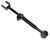 SPC Performance 04-08 Acura TL / TSX Lower Setback Control Arm - 67292