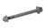 SPC Performance Pinch Bolt Kit Audi - 21040