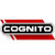 2011-2016 Ford F250/350 4wd Radius Arm Drop Bracket Component Box Kit - Cognito 120-70079