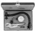 SPC Performance CARBIDE INSERTS-HUNTER - 6506