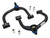 Tuff Country 09-20 Ford F-150 4wd / 2wd Upper Control Arms - 20935