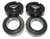 Tuff Country 04-08 Ford F-150 4wd / 2wd 2.5" Front Leveling Kit - 22900