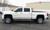 Tuff Country 11-19 GMC Sierra 2500HD 4wd / 2wd 3.5in Lift Kit - 13085