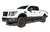 Tuff Country 16-23 Nissan Titan XD 4wd 2" Lift Kit (SX8000 Shocks) - 52051KN