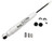 Tuff Country 14-18 Dodge Ram 2500 4wd SX6000 Hydraulic Shock (Ea) - T1C62302