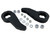 Tuff Country 20-23 Chevy Silverado 2500HD 4wd 2" Front Torsion Keys - 12014