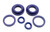 SuperPro Subaru WRX Cross Member Washer - SPF2701K