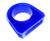 SuperPro 1999 Volkswagen Golf GTI Steering Rack and Pinion Mount Bushing Kit - SPF3366K
