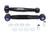 Superpro 06-25 Volkswagen Golf GTI Lower Rear HD Adjustable Toe Arm Set - TRC1218