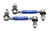 SuperPro 12mm Hd Adj Sway Bar Link 85mm - TRC1285