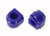 SuperPro 2002 Mini Cooper Base Rear 17mm Sway Bar Mount Bushing Set - SPF2277-17K