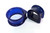 SuperPro Steering Rack Mounting Kit - SPF3480K