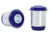 SuperPro 2008 Lexus LX570 Base Front Lower Inner Forward Control Arm Bushing Kit - SPF3279K