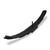 1999-2018 Chevy & GMC 1500 Rear Deaver Mini Leaf Pack (Each) - Cognito 210-90242