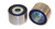 SuperPro 1995 Nissan 200SX Rear Control Arm Bushing Kit - SPF3775K