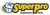 SuperPro 2007 Volkswagen Eos Base Front Lower Inner Forward Control Arm Bushing Kit - SPF3346K