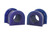 SuperPro Sway Bar Mount Bushing Kit - SPF5068-31K