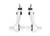 Superpro 17-23 Tesla Model 3 Front Lower Control Arm Set - ALOY0023K