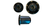 Replacement Pivot Bushing (EACH) - Cognito 6878 