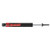 Rancho Jeep Wrangler JK RS7MT Shock - RS77326