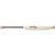 Rancho Jeep TJ Rear RS5000X Shock - RS55256