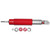 Rancho Hummer H3 Front RS9000XL Shock - RS999309
