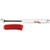 Rancho Dodge Dakota Rear RS5000X Shock - RS55147
