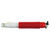Rancho Chevrolet Blazer / Full Size Rear RS5000X Shock - RS55227