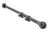2014-2025 Dodge Ram 2500 4wd Rear Adjustable Track Bar - Rough Country 31005