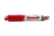 Rancho Ford Pickup / F100 RS9000XL Shock - RS994286
