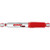 Rancho Ford Excursion Front RS9000XL Shock - RS999267