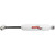 Rancho Chevrolet Blazer / Full Size Front RS5000X Shock - RS55152