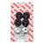 Rancho Universal / Non-Application Rancho Bushing Kit - RS979