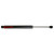 Rancho Ram 2500 Power Wagon Diesel Rear RS7MT Shock - RS77056