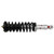 Rancho Toyota Tacoma Front Right Quick Lift Loaded - RS999908