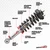 Rancho Ford Pickup / F100 Quick Lift Loaded - RS999935