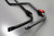 Progress Tech LT 14-20 Ram 2500 Rear Sway Bar (28mm) - 22.1820.000