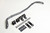 Progress Tech LT 18-21 Jeep GC SRT-8 / Trackhawk Rear Sway Bar (35mm) - 22.1701.000