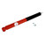 Koni Special Active Shock FSD 99-05 BMW 3-Series E46 RWD Rear - 8245 1024