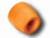 Koni Bump Stop - 70 34 95 000 0