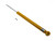 Koni Sport (Yellow) Shock 05-09 Mazda 5 Wagon - Rear - 8040 1354SPORT