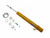 Koni Sport (Yellow) Shock 09-13 Acura TSX - Right Front - 8041 1406RSPOR