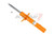 Koni STR.T (Orange) Shock VW Golf VII FWD - Front - 8750 1123